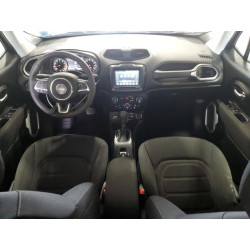 2021 JEEP RENEGADE ZACNJDBB7MPM23096 58126795