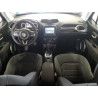 2021 JEEP RENEGADE ZACNJDBB7MPM23096 58126795