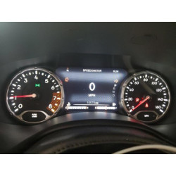 2021 JEEP RENEGADE ZACNJDBB7MPM23096 58126795