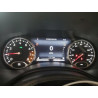2021 JEEP RENEGADE ZACNJDBB7MPM23096 58126795