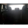 2021 JEEP RENEGADE ZACNJDBB7MPM23096 58126795