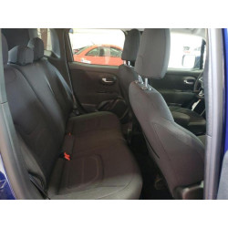 2021 JEEP RENEGADE ZACNJDBB7MPM23096 58126795