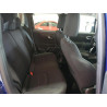 2021 JEEP RENEGADE ZACNJDBB7MPM23096 58126795
