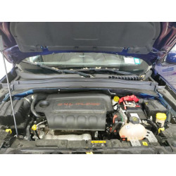 2021 JEEP RENEGADE ZACNJDBB7MPM23096 58126795