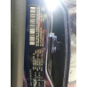 2021 JEEP RENEGADE ZACNJDBB7MPM23096 58126795