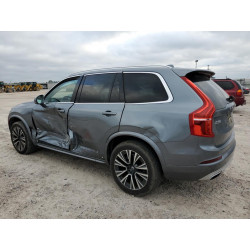 2020 VOLVO XC90
