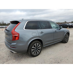 2020 VOLVO XC90