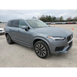 2020 VOLVO XC90