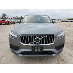 2020 VOLVO XC90