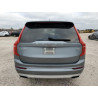 2020 VOLVO XC90
