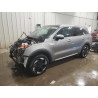 2025 KIA SORENTO KNDRKDJG7S5318160 54168795