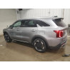 2025 KIA SORENTO KNDRKDJG7S5318160 54168795