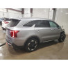 2025 KIA SORENTO KNDRKDJG7S5318160 54168795