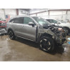 2025 KIA SORENTO KNDRKDJG7S5318160 54168795
