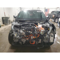 2025 KIA SORENTO KNDRKDJG7S5318160 54168795