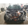 2025 KIA SORENTO KNDRKDJG7S5318160 54168795