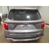 2025 KIA SORENTO KNDRKDJG7S5318160 54168795