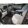 2025 KIA SORENTO KNDRKDJG7S5318160 54168795