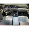 2025 KIA SORENTO KNDRKDJG7S5318160 54168795