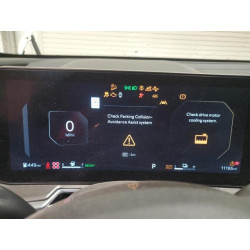 2025 KIA SORENTO KNDRKDJG7S5318160 54168795