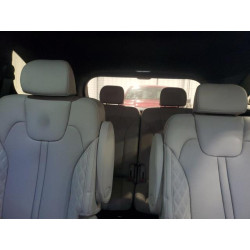 2025 KIA SORENTO KNDRKDJG7S5318160 54168795