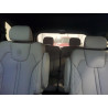 2025 KIA SORENTO KNDRKDJG7S5318160 54168795