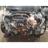 2025 KIA SORENTO KNDRKDJG7S5318160 54168795