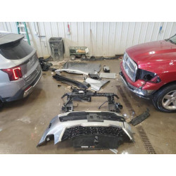 2025 KIA SORENTO KNDRKDJG7S5318160 54168795