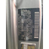 2025 KIA SORENTO KNDRKDJG7S5318160 54168795