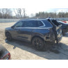 2023 HONDA CRV 5J6RS6H92PL004223 54180985
