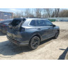 2023 HONDA CRV 5J6RS6H92PL004223 54180985