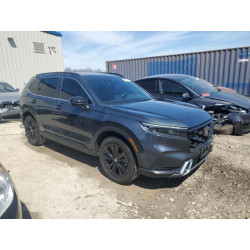 2023 HONDA CRV 5J6RS6H92PL004223 54180985