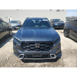 2023 HONDA CRV 5J6RS6H92PL004223 54180985