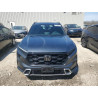 2023 HONDA CRV 5J6RS6H92PL004223 54180985