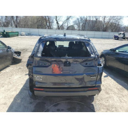 2023 HONDA CRV 5J6RS6H92PL004223 54180985