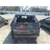2023 HONDA CRV 5J6RS6H92PL004223 54180985