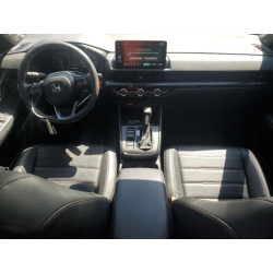 2023 HONDA CRV 5J6RS6H92PL004223 54180985