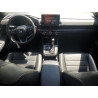 2023 HONDA CRV 5J6RS6H92PL004223 54180985
