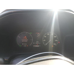 2023 HONDA CRV 5J6RS6H92PL004223 54180985