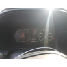 2023 HONDA CRV 5J6RS6H92PL004223 54180985