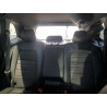 2023 HONDA CRV 5J6RS6H92PL004223 54180985