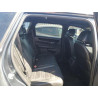 2023 HONDA CRV 5J6RS6H92PL004223 54180985