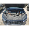 2023 HONDA CRV 5J6RS6H92PL004223 54180985