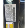 2023 HONDA CRV 5J6RS6H92PL004223 54180985