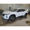 2024 CHEVROLET TRAX 1RS KL77LGE27RC207521 54687395