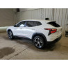 2024 CHEVROLET TRAX 1RS KL77LGE27RC207521 54687395