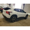 2024 CHEVROLET TRAX 1RS KL77LGE27RC207521 54687395