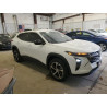 2024 CHEVROLET TRAX 1RS KL77LGE27RC207521 54687395