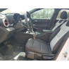 2024 CHEVROLET TRAX 1RS KL77LGE27RC207521 54687395