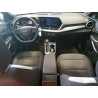 2024 CHEVROLET TRAX 1RS KL77LGE27RC207521 54687395